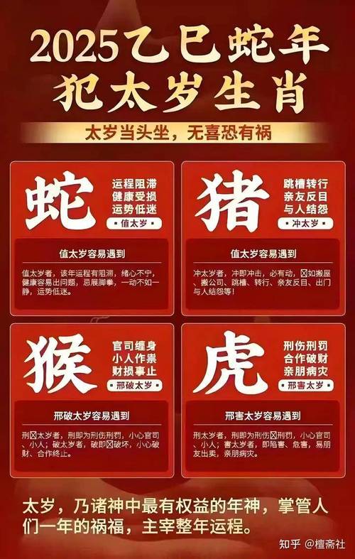 2025年爱情运势：白羊双鱼属狗属兔迎春天甜蜜恋