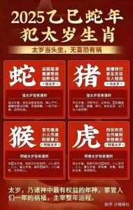 2025年爱情运势：白羊双鱼属狗属兔迎春天甜蜜恋