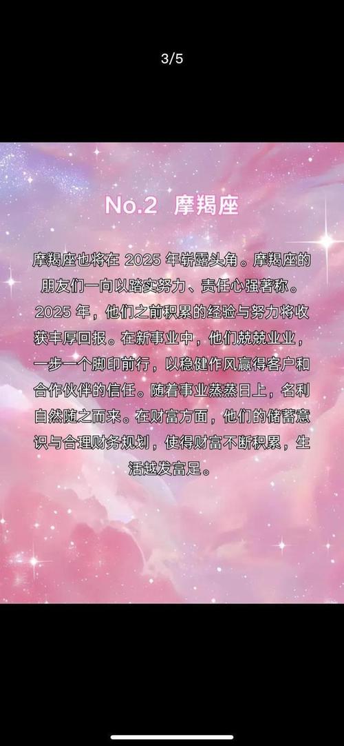 2025爱情新篇章：星座生肖浪漫邂逅，勇敢爱，甜蜜前行