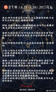 2025爱情运势：星座生肖指引幸福拐角