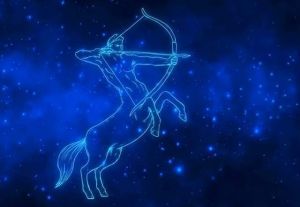 独立自强星座：摩羯水瓶天蝎金牛的内心世界