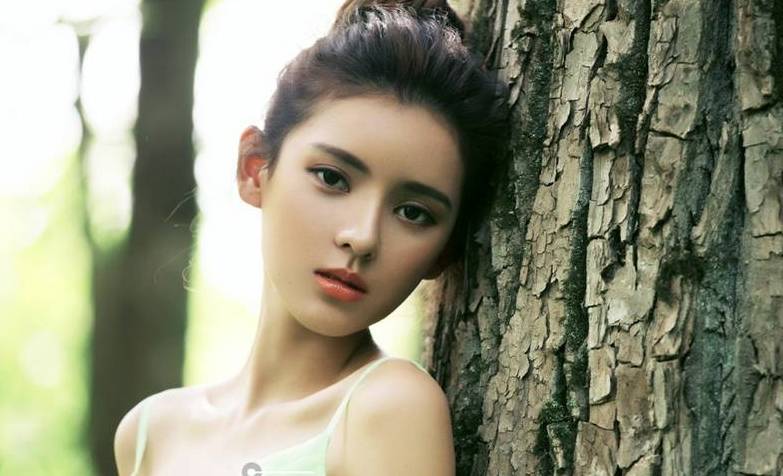 生肖女神揭秘：虎马蛇女旺夫秘诀及温柔力量