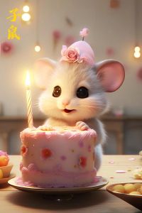 生肖女神魅力揭秘：虎猴蛇的独特魅力与真我探索
