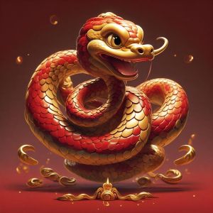 12月生肖转运：虎龙兔蛇喜丰收，财运事业双飞跃！