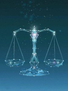 2025年四大星座转运：事业爱情双丰收，幸福生活新起点
