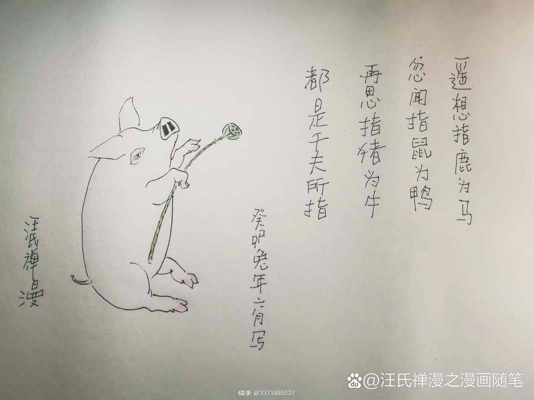 生肖转机揭秘：鼠蛇马猪如何化挫折为成功