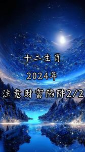 11月20日四大生肖运势高峰：经典电影启示事业财运