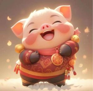 生肖财运桃花大爆发：鼠龙羊狗迎双喜临门！