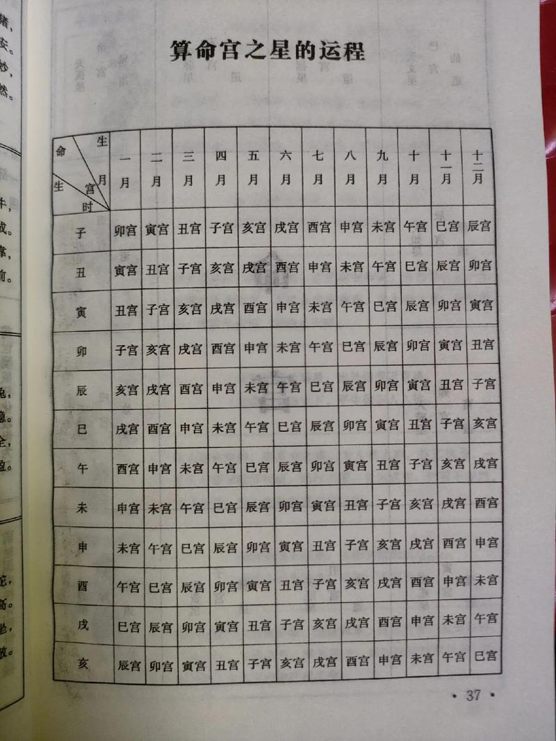 八字劫财揭秘：命运密码与人生轨迹
