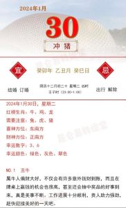 12月生肖兔虎牛运势高峰，开启精彩人生之旅！