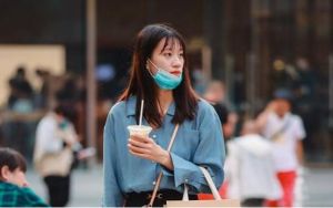 2025生肖运势揭秘：电影中的命运密码与人生篇章