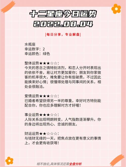 2025年桃花盛宴：四大星座爱情运势大解析