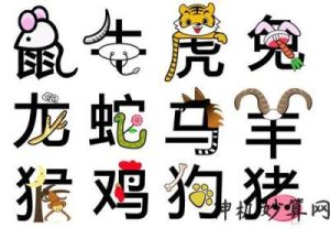 生肖鼠龙蛇狮运势旺：把握时机，追梦美好人生！