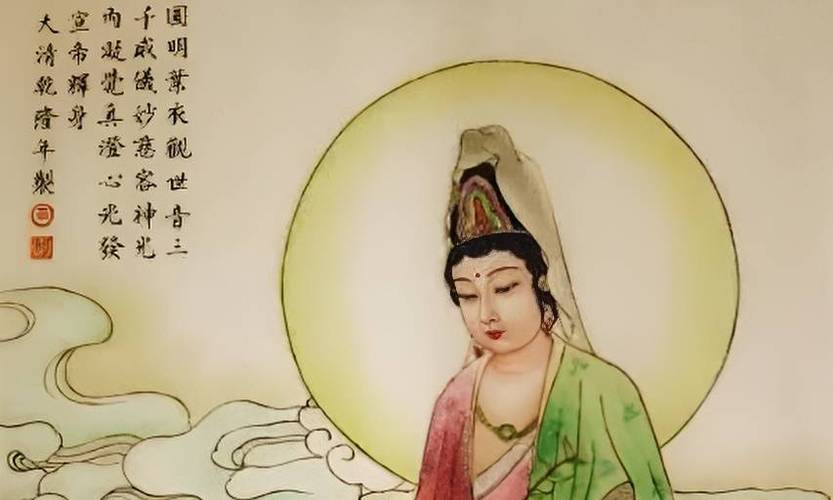 11月底四大生肖转运：桃花财运旺，幸福降临季！