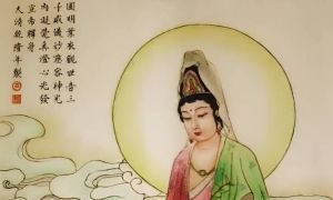 11月底四大生肖转运：桃花财运旺，幸福降临季！