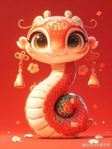 2025年生肖运势：白羊狮子蛇马职场飞跃指南