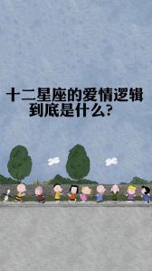 2025年星座抉择：事业还是爱情？