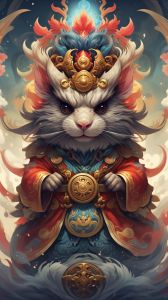 10月28日：生肖好运降临，电影启示幸福之路