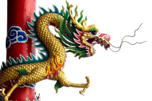 2025年属龙马蛇猴事业财富双丰收，锦绣时光绽放光彩！