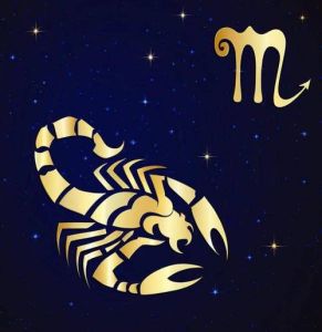 2025年生肖星座财运爆发：白羊龙狮子鼠必看！