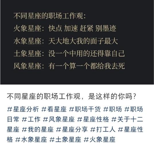 今日星座运势解析：职场安全与人际策略指南