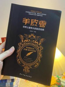2025年鼠龙猴兔生肖好运年：励志电影启示录