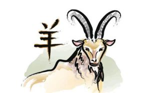 生肖魅力成长：羊兔猴鸡越老越俏的秘密