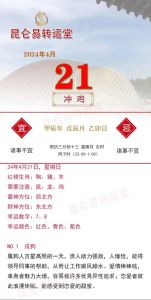 ，属鸡鼠牛明日运势大爆发：财运亨通，事业飞跃！