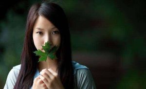 2025生肖运势大爆发：羊马猴爱情事业双丰收！