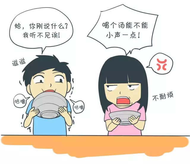 12招高情商回应‘想你’，情感交流新技巧揭秘