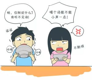 12招高情商回应‘想你’，情感交流新技巧揭秘