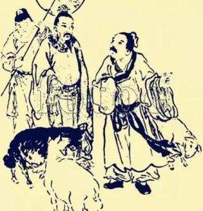 爱情互动：高情商回应想我了吗？的甜蜜技巧