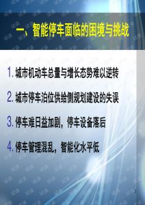 2025年：兔猪羊大丰收，如何应对机遇挑战？