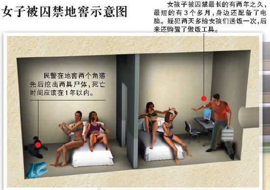 囚禁娇软强迫小说：争议中的文学与价值探讨