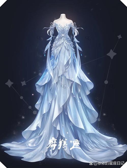 2025年星座生肖魅力揭秘：四大星座如何成为焦点！