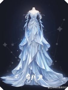 2025年星座生肖魅力揭秘：四大星座如何成为焦点！