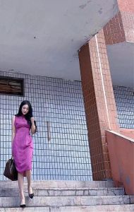 迷人的岳㑄韩国2：情感巨作，心灵洗礼