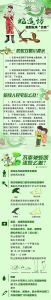 家中小蛇：隐藏的疾病危机及应对之道
