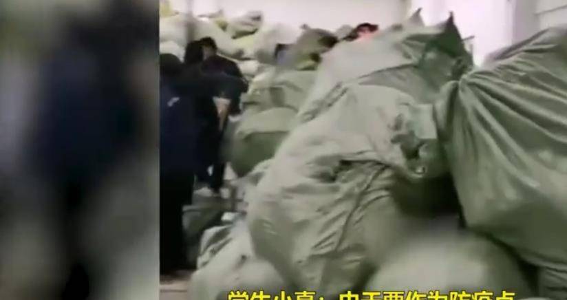 揭秘儿童性侵：成因与预防措施警示