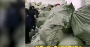 揭秘儿童性侵：成因与预防措施警示