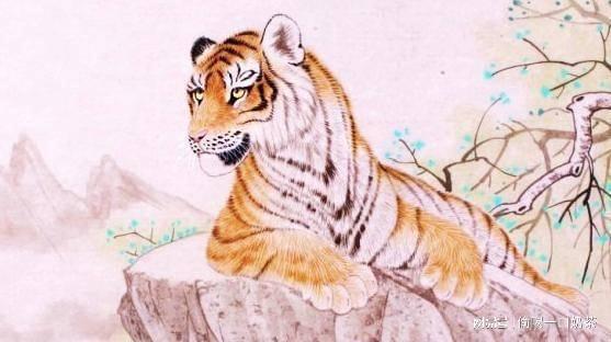 18天运势大逆袭：鼠虎龙蛇四大生肖双丰收，准备好蜕变了吗？