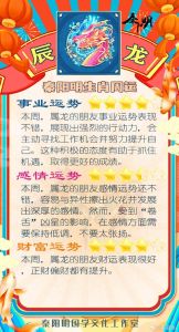 12月8日生肖运势揭晓：工作爱情财运揭秘！