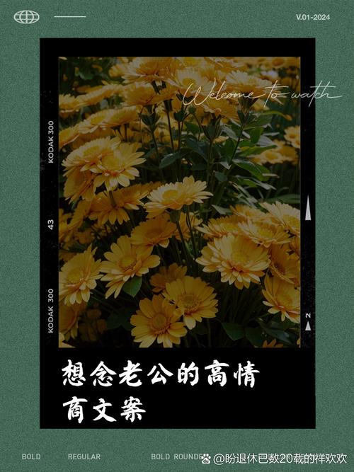 高情商暗示技巧，让思念升温的爱情艺术