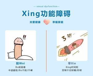 揭秘男性持久力：生活习惯与疾病影响大揭秘