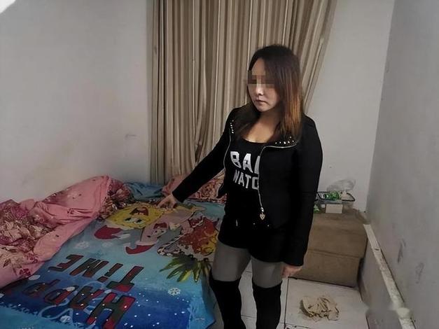 原谅还是放手？嫖娼坦白下的婚姻抉择