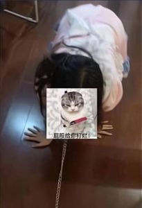 身份交换日：孩子妈妈共感悟生活真谛