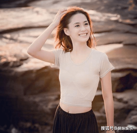 恋爱中幽默回应技巧：让想你了更甜蜜