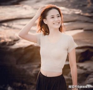 恋爱中幽默回应技巧：让想你了更甜蜜
