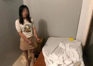 高强度按摩技师：月入过万背后的辛酸与坚守