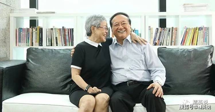 ‘想不想我’背后的心理：揭秘男人情感密码